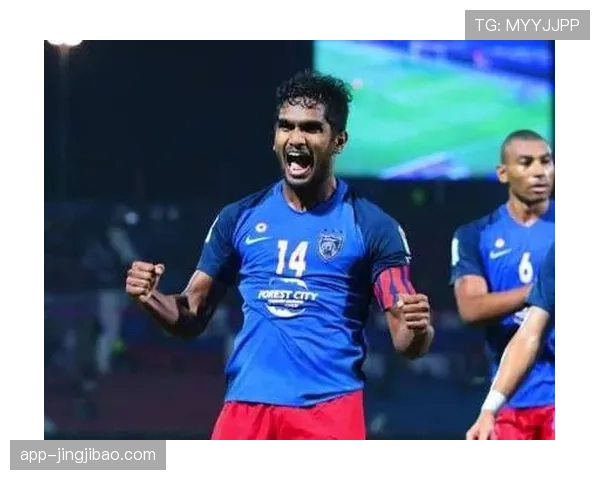 东南亚球队亚冠表现进步明显 武里南联与柔佛新山成亮点