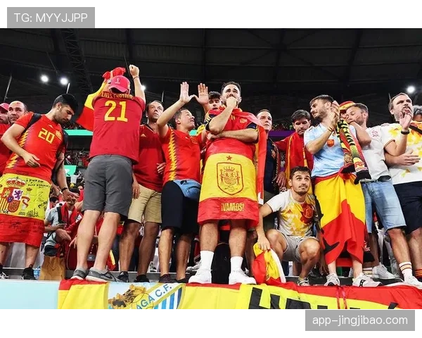 俄罗斯队因制裁连续两届缺席 世界杯舞台留下遗憾