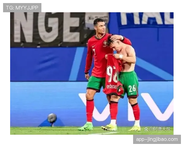 葡萄牙体育葡联杯5-1大胜阿维河,年轻球员表现抢眼