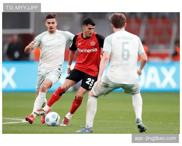 云达不莱梅终结连败 主帅维利称赞球队回应能力