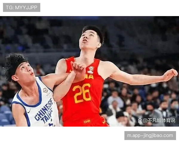 广厦胡金秋内线攻防重担 朱俊龙伤缺影响锋线轮转 广厦胡金秋内线攻防重担 朱俊龙伤缺影响锋线轮转