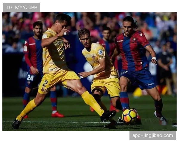 塞尔塔客场进攻转化率仅9.1% 暴露出得势不得分的顽疾