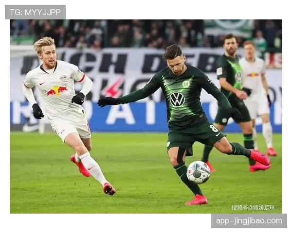 霍芬海姆客场挑战奥格斯堡 争四关键战需全取三分