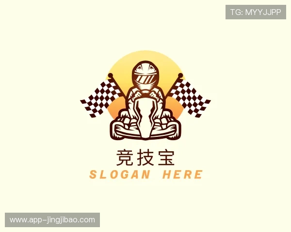 了解竞技宝官网