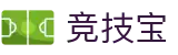 竞技宝APP下载 - 电竞直播移动端入口